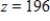 <strong>Evaluate the function at the given values of the independent variables. </strong> A) B) C) D) E)