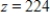 <strong>Evaluate the function at the given values of the independent variables. </strong> A) B) C) D) E)