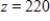 <strong>Evaluate the function at the given values of the independent variables. </strong> A) B) C) D) E)