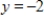 <strong>Evaluate the function at the given values of the independent variables. , , </strong> A) B) C) D) E)