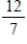 <strong>Use the function to find . </strong> A) B) C) D) E)