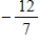 <strong>Use the function to find . </strong> A) B) C) D) E)