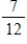 <strong>Use the function to find . </strong> A) B) C) D) E)