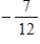 <strong>Use the function to find . </strong> A) B) C) D) E)