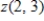 <strong>Use the function to find . </strong> A) B) C) D) E)