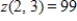 <strong>Use the function to find . </strong> A) B) C) D) E)