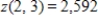 <strong>Use the function to find . </strong> A) B) C) D) E)