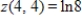 <strong>If , find . </strong> A) B) C) D) E)