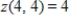 <strong>If , find . </strong> A) B) C) D) E)