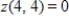 <strong>If , find . </strong> A) B) C) D) E)