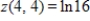 <strong>If , find . </strong> A) B) C) D) E)