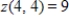 <strong>If , find . </strong> A) B) C) D) E)