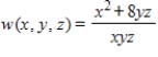 <strong>Evaluate the function to find . </strong> A) B) C) D) E)