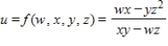 <strong>If , find . </strong> A) B) C) D) E)