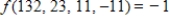 <strong>If , find . </strong> A) B) C) D) E)