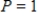 <strong>Suppose that a gas satisfies the universal gas law, with n equal to 40 moles of the gas and R, the universal gas constant, equal to 0.082054. What is V if (kelvins, the units in which temperature is measured on the Kelvin scale) and atmosphere? Round your answer to four decimal places. </strong> A) B) C) D) E)