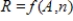 <strong>The following table shows the monthly mortgage payment R for a given interest rate 5% as a function of the amount financed A (in thousands of dollars) and the duration of the loan n in years. If , use the table to find . Round your answer to the nearest cent. </strong> A) B) C) D) E) 