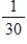 <strong>Suppose that an indifference curve for two goods, X and Y, has the equation . If 30 units of X are purchased, how many units of Y must be purchased to remain on this indifference curve? </strong> A) units of Y. B) 57,600 units of Y. C) 64 units of Y. D) 87 units of Y. E) 101 units of Y.