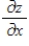 <strong>If , find . </strong> A) B) C) D) E)
