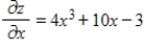 <strong>If , find . </strong> A) B) C) D) E)