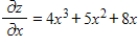 <strong>If , find . </strong> A) B) C) D) E)