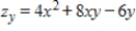 <strong>If , find .</strong> A) B) C) D) E)