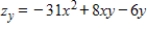 <strong>If , find .</strong> A) B) C) D) E)