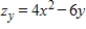 <strong>If , find .</strong> A) B) C) D) E)