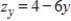 <strong>If , find .</strong> A) B) C) D) E)
