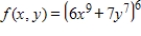 <strong>If , find and . </strong> A) B) C) D) E)