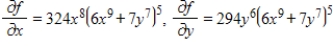 <strong>If , find and . </strong> A) B) C) D) E)