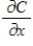 <strong>If , find . </strong> A) B) C) D) E)