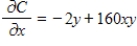 <strong>If , find . </strong> A) B) C) D) E)