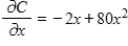 <strong>If , find . </strong> A) B) C) D) E)
