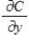<strong>If , find . </strong> A) B) C) D) E)
