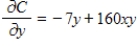 <strong>If , find . </strong> A) B) C) D) E)