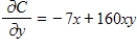 <strong>If , find . </strong> A) B) C) D) E)