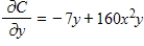 <strong>If , find . </strong> A) B) C) D) E)
