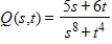 <strong>If , find . </strong> A) B) C) D) E)