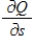 <strong>If , find . </strong> A) B) C) D) E)