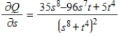 <strong>If , find . </strong> A) B) C) D) E)