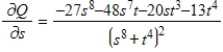 <strong>If , find . </strong> A) B) C) D) E)