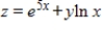 <strong>If , find . </strong> A) B) C) D) E)