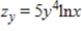 <strong>If , find . </strong> A) B) C) D) E)
