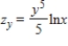<strong>If , find . </strong> A) B) C) D) E)