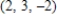 <strong>Find the slope of the tangent in the positive x-direction to the surface at the point .</strong> A) B) C) D) E)