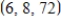 <strong>Find the slope of the tangent in the positive y-direction to the surface at . </strong> A) B) C) D) E)