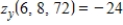 <strong>Find the slope of the tangent in the positive y-direction to the surface at . </strong> A) B) C) D) E)