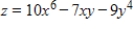 <strong>If , find and . </strong> A) B) C) D) E)
