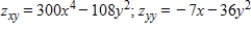 <strong>If , find and . </strong> A) B) C) D) E)